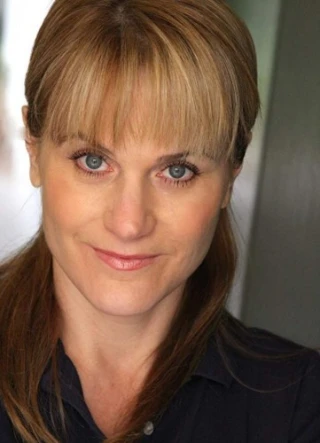 Bonnie Cahoon