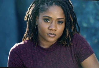 Deja Adeniyi