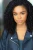 Ahmarie Holmes