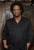 W. Kamau Bell