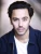 Rodrigo Peñalosa Pita