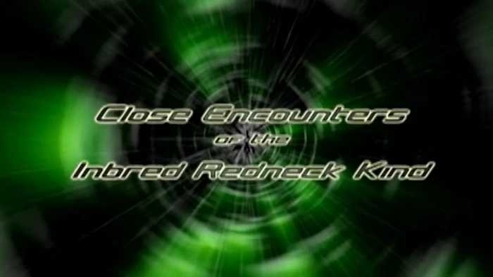 Title Card
