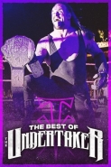 The Best Of The Undertaker