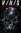 V/H/S: Season 1
