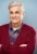 Jon Lonoff