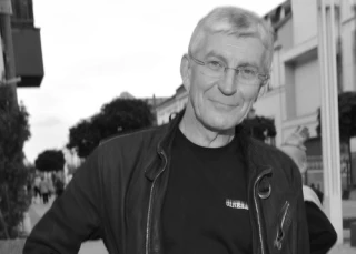 Tadeusz Paradowicz