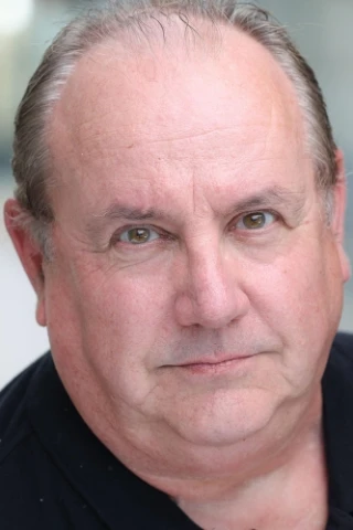 Andrew Barclay