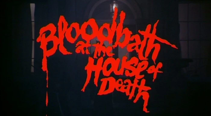 Title Card