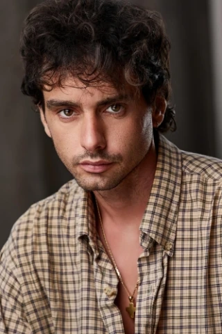 Giovanni Prete