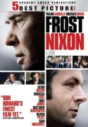 Frost/Nixon