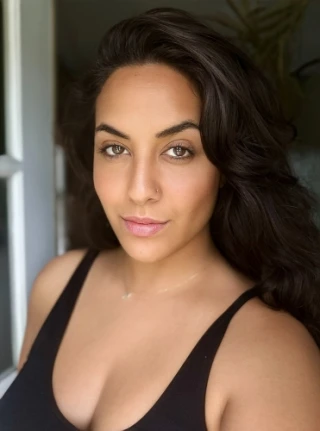 Mona Mee