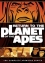 Return To The Planet Of The Apes: Season 1