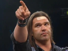 TNA iMPACT! #352