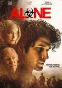 Alone