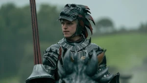 The Squire