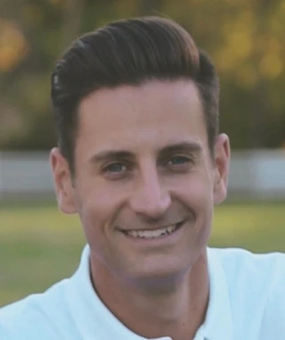 Justin Keyes