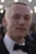 Daniel Morse