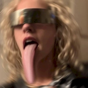 Eat My Ass