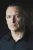 Darren Le Fevre