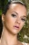 Lea Guerlin
