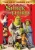 Shrek The Third