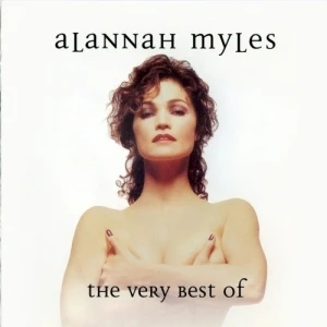 The Very Best Of