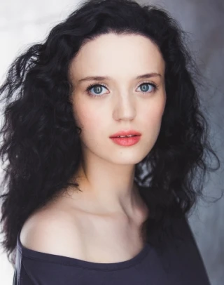 Esmeralda Seay-Reynolds