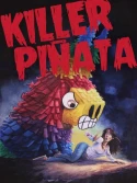 Killer Piñata