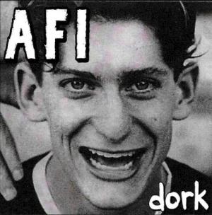 Dork