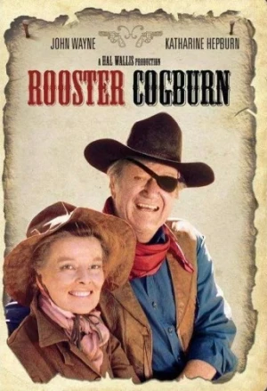 DVD Cover (Universal)