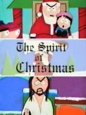 The Spirit Of Christmas