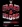 WWE: Bad Blood 2024