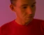 Hudson Mohawke