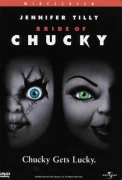 Bride Of Chucky