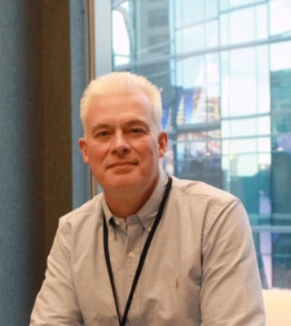Neal Scanlan