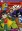 Teen Titans: Season 4