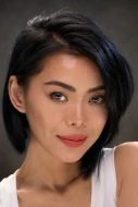 Yennis Cheung