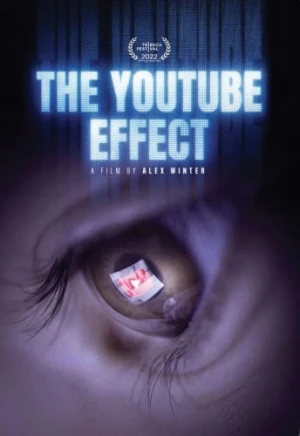 DVD Cover (Allied Vaughn)