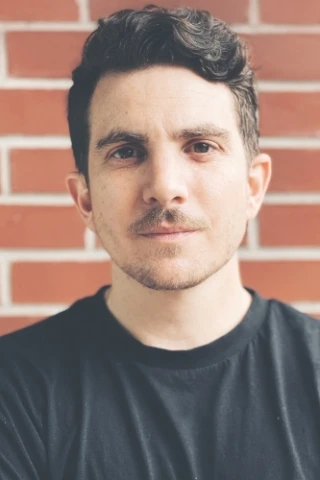 Matthew Berkowitz