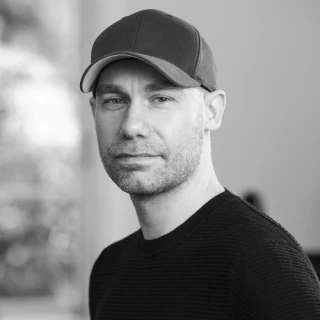 Jimmy Levinsky