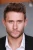 Quentin Boyer