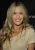 Rebecca Cardon
