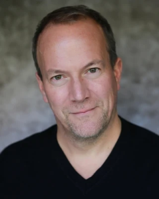 Ben Hull