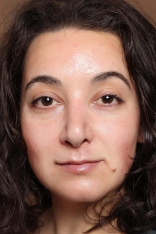 Hristiana Yotova