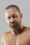 Petey Williams
