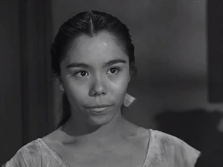 Linda Dangcil