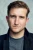 Matthew Thomas-Robinson