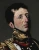 Richard Howard-Vyse
