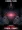 Transformers: Power Of The Primes