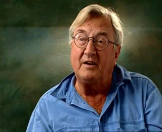 Paul Wilson